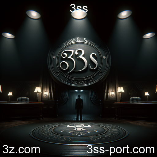 O Fascinante Mundo dos Jogos de Terror